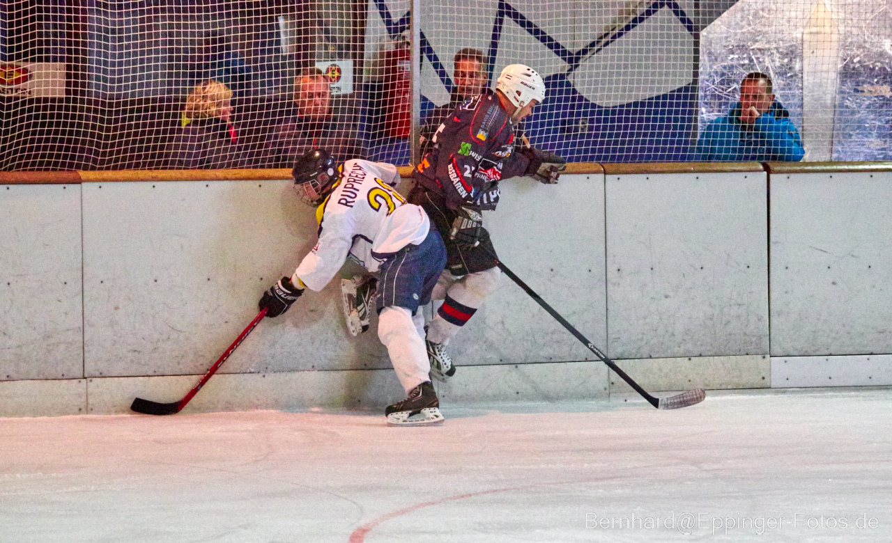 DPL Finals 2015 16 1